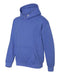 Gildan - Heavy Blend™ Youth Hooded Sweatshirt - 18500B