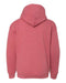 Gildan - Heavy Blend™ Youth Hooded Sweatshirt - 18500B