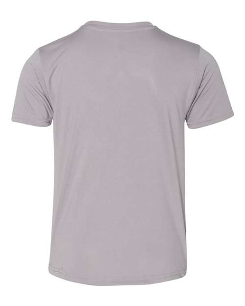 Gildan - Performance® Youth Core T-Shirt - 46000B