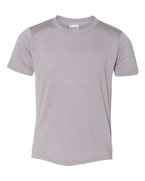 Gildan - Performance® Youth Core T-Shirt - 46000B