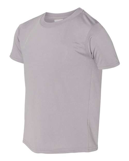 Gildan - Performance® Youth Core T-Shirt - 46000B