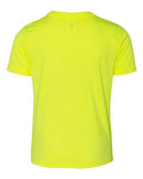 Gildan - Performance® Youth Core T-Shirt - 46000B