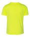 Gildan - Performance® Youth Core T-Shirt - 46000B