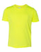 Gildan - Performance® Youth Core T-Shirt - 46000B