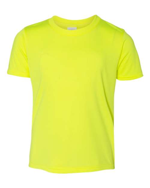 Gildan - Performance® Youth Core T-Shirt - 46000B