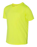 Gildan - Performance® Youth Core T-Shirt - 46000B