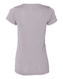 Gildan - Performance® Core Women's T-Shirt - 46000L