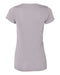 Gildan - Performance® Core Women's T-Shirt - 46000L