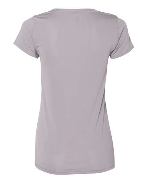 Gildan - Performance® Core Women's T-Shirt - 46000L