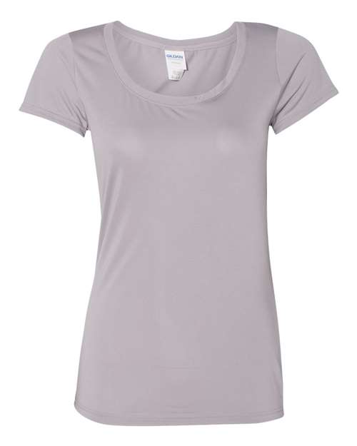 Gildan - Performance® Core Women's T-Shirt - 46000L