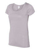 Gildan - Performance® Core Women's T-Shirt - 46000L