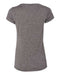 Gildan - Performance® Core Women's T-Shirt - 46000L