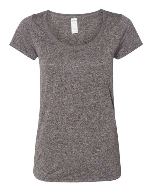 Gildan - Performance® Core Women's T-Shirt - 46000L