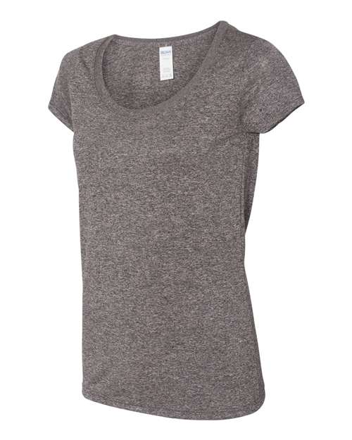 Gildan - Performance® Core Women's T-Shirt - 46000L