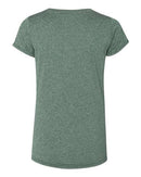 Gildan - Performance® Core Women's T-Shirt - 46000L