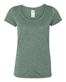 Gildan - Performance® Core Women's T-Shirt - 46000L