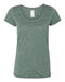 Gildan - Performance® Core Women's T-Shirt - 46000L