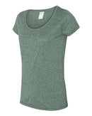 Gildan - Performance® Core Women's T-Shirt - 46000L