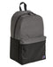 Champion - 21L Script Backpack - CS1000