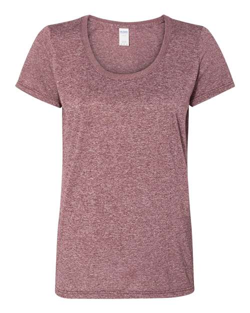 Gildan - Performance® Core Women's T-Shirt - 46000L