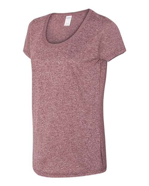 Gildan - Performance® Core Women's T-Shirt - 46000L