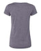 Gildan - Performance® Core Women's T-Shirt - 46000L