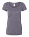 Gildan - Performance® Core Women's T-Shirt - 46000L