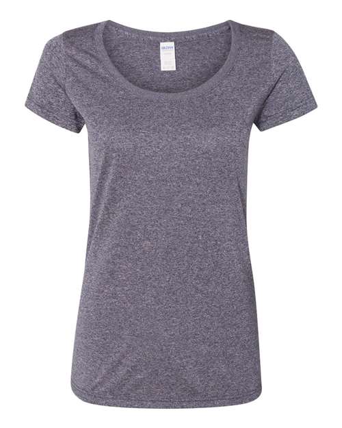 Gildan - Performance® Core Women's T-Shirt - 46000L