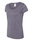 Gildan - Performance® Core Women's T-Shirt - 46000L