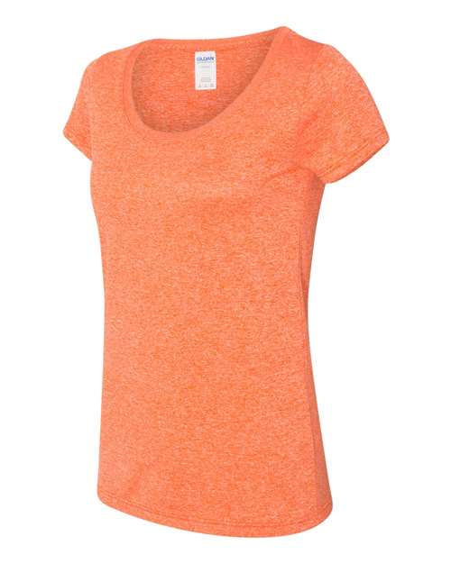 Gildan - Performance® Core Women's T-Shirt - 46000L