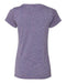 Gildan - Performance® Core Women's T-Shirt - 46000L