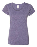 Gildan - Performance® Core Women's T-Shirt - 46000L