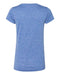 Gildan - Performance® Core Women's T-Shirt - 46000L