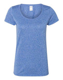 Gildan - Performance® Core Women's T-Shirt - 46000L