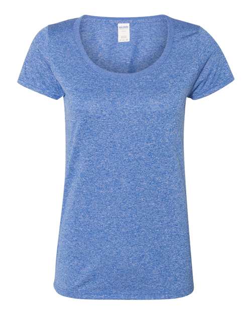 Gildan - Performance® Core Women's T-Shirt - 46000L