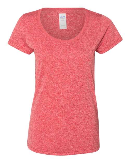 Gildan - Performance® Core Women's T-Shirt - 46000L