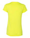 Gildan - Performance® Core Women's T-Shirt - 46000L