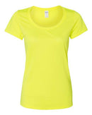 Gildan - Performance® Core Women's T-Shirt - 46000L