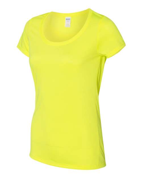 Gildan - Performance® Core Women's T-Shirt - 46000L