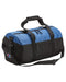 Champion - 34L Barrel Duffel Bag - CS2000