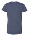 Gildan - Heavy Cotton™ Women’s T-Shirt - 5000L