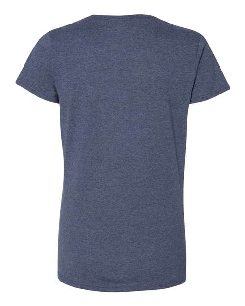 Gildan - Heavy Cotton™ Women’s T-Shirt - 5000L