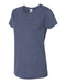 Gildan - Heavy Cotton™ Women’s T-Shirt - 5000L