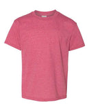 Gildan - Softstyle® Youth T-Shirt - 64500B