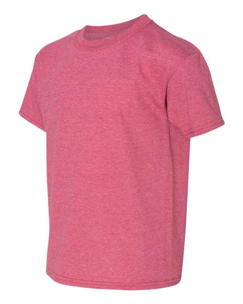 Gildan - Softstyle® Youth T-Shirt - 64500B