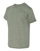 Gildan - Softstyle® Youth T-Shirt - 64500B