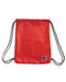 Champion - Carry Sack - CS3000