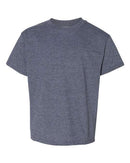 Gildan - Softstyle® Youth T-Shirt - 64500B