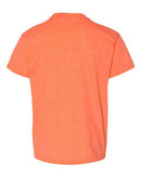 Gildan - Softstyle® Youth T-Shirt - 64500B