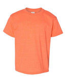 Gildan - Softstyle® Youth T-Shirt - 64500B